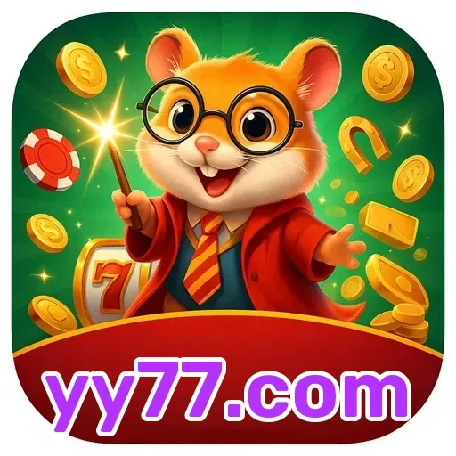 yy77.com: Funcionalidades do App que Impulsionam a Diversão nos Jogos