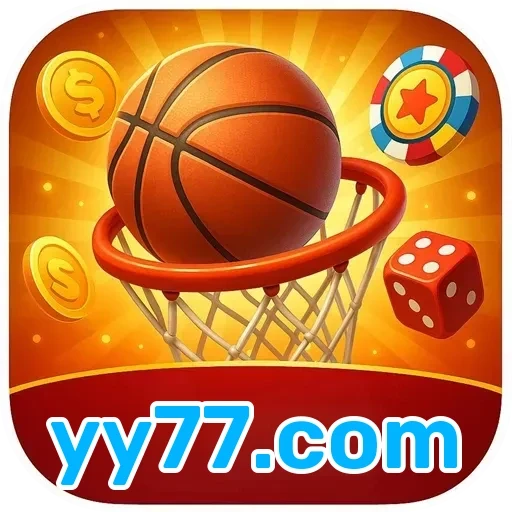 yy77.com: Os Bônus Que Todo Jogador Deveria Conhecer!