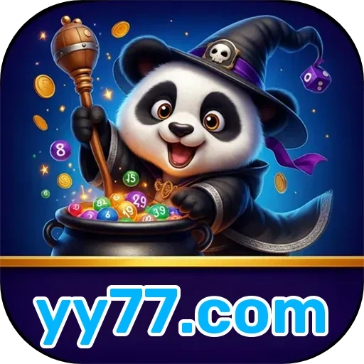 yy77.com: Descubra Tudo Sobre o Site Confiável de Jogos Online