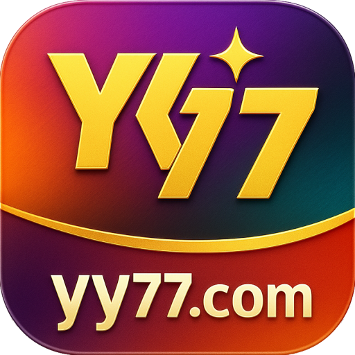 yy77.com