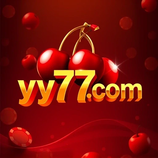 yy77.com