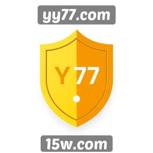 Segurança e privacidade em plataformas de jogos online