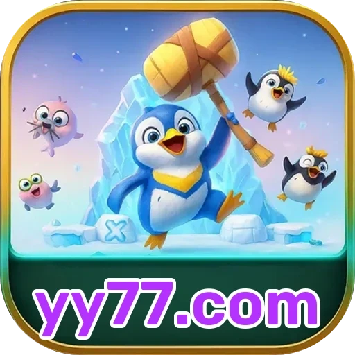 yy77.com: As Promoções que Você Não Pode Perder