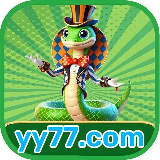 yy77.com: Aventura Incrível nas Caça-Níqueis Online