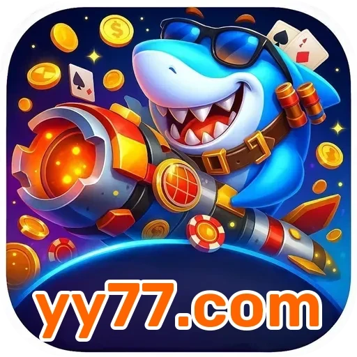 yy77.com: Venha Conhecer os Eventos Esportivos Mais Empolgantes!