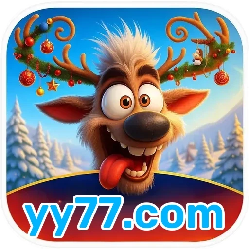 yy77.com - Suporte 24/7