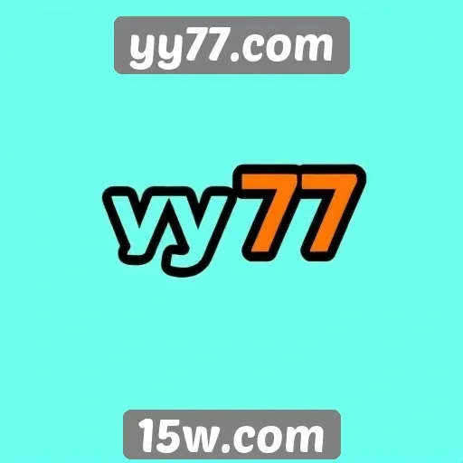 Inovações tecnológicas em yy77.com