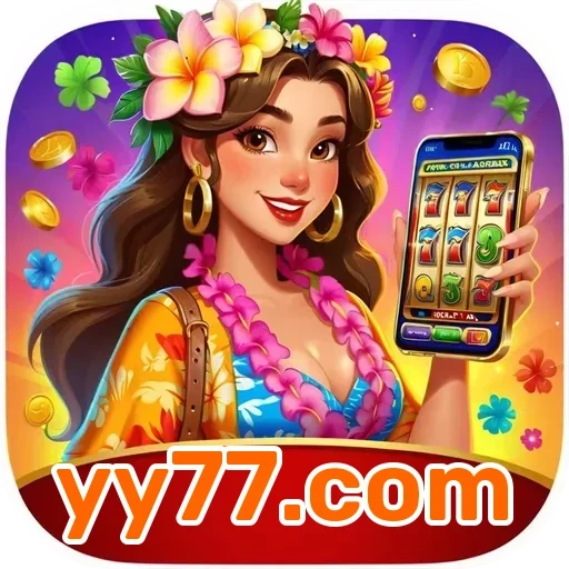 yy77.com: Descubra o Fascinante Mundo VIP de Jogos